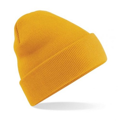 Bonnet revers