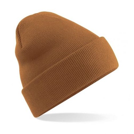 Bonnet revers