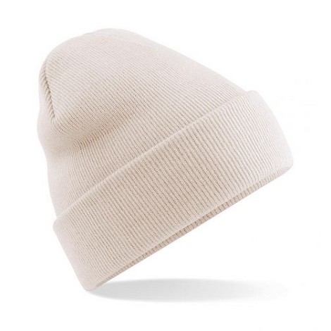 Bonnet revers