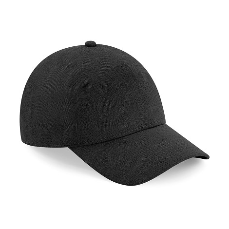 Casquette sans couture unisexe