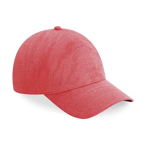 Casquette sans couture unisexe