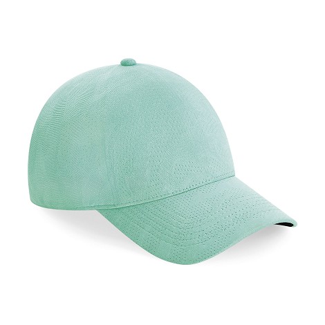 Casquette sans couture unisexe