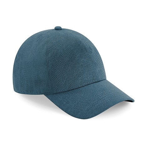 Casquette sans couture unisexe