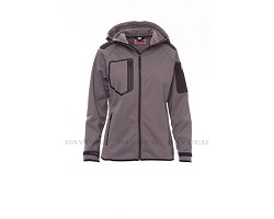 Veste ergonomique femme