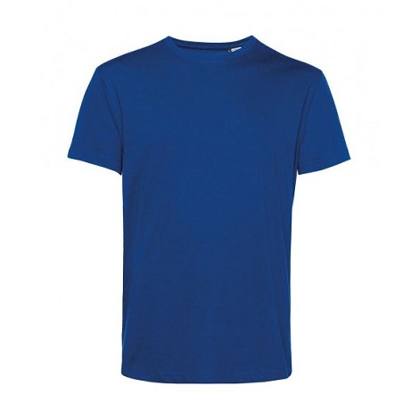 Tee-shirt bio unisexe couleur 145 g/m²