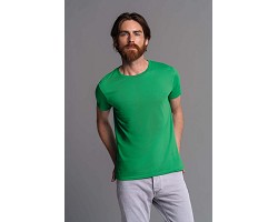 Tee-shirt homme couleur 145 g/m²