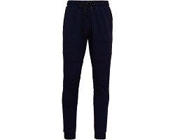 Pantalon homme