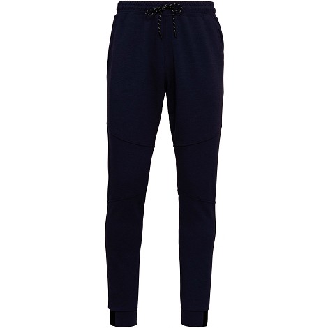 Pantalon homme