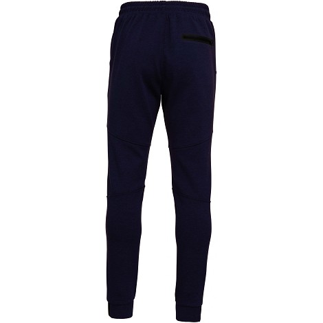 Pantalon homme