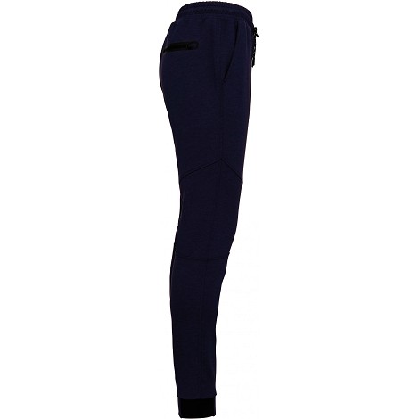 Pantalon homme
