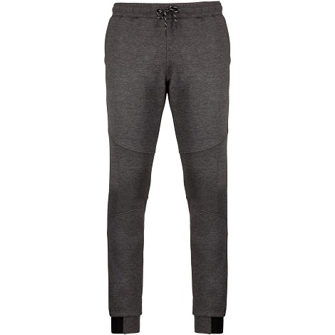 Pantalon homme