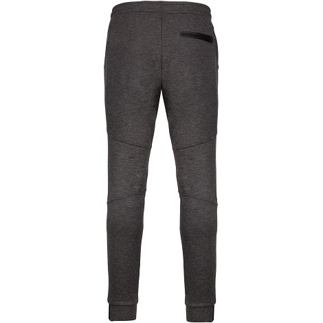 Pantalon homme