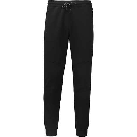 Pantalon homme