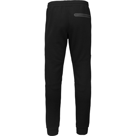 Pantalon homme