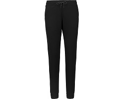 Pantalon de survêtement femme