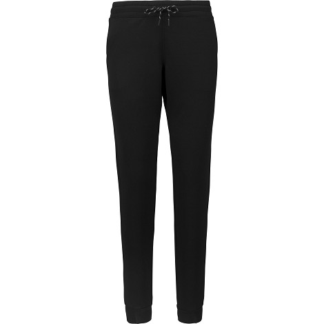 Pantalon de survêtement femme
