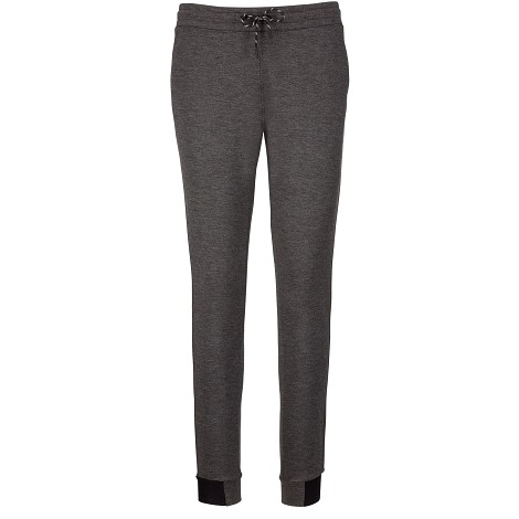 Pantalon de survêtement femme