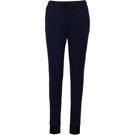 Pantalon de survêtement femme