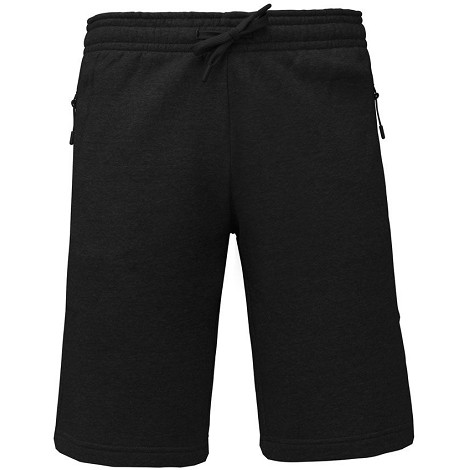 Bermuda homme