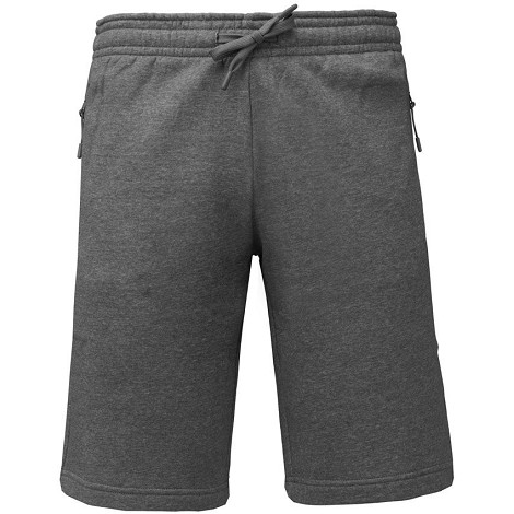 Bermuda homme