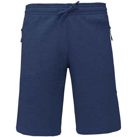 Bermuda homme