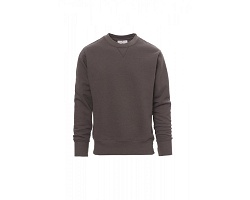 Sweatshirt homme 280 g/m²