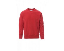 Sweatshirt homme 280 g/m²
