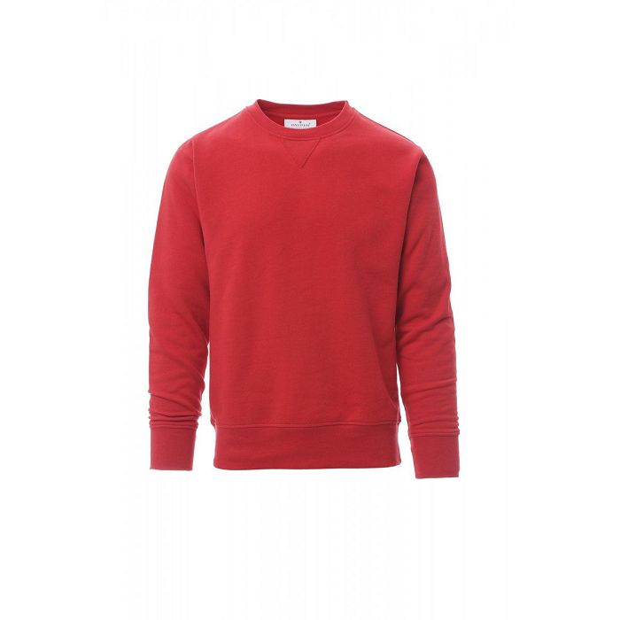  Sweatshirt homme 280 g/m²