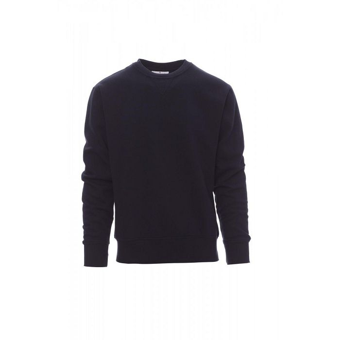  Sweatshirt homme 280 g/m²
