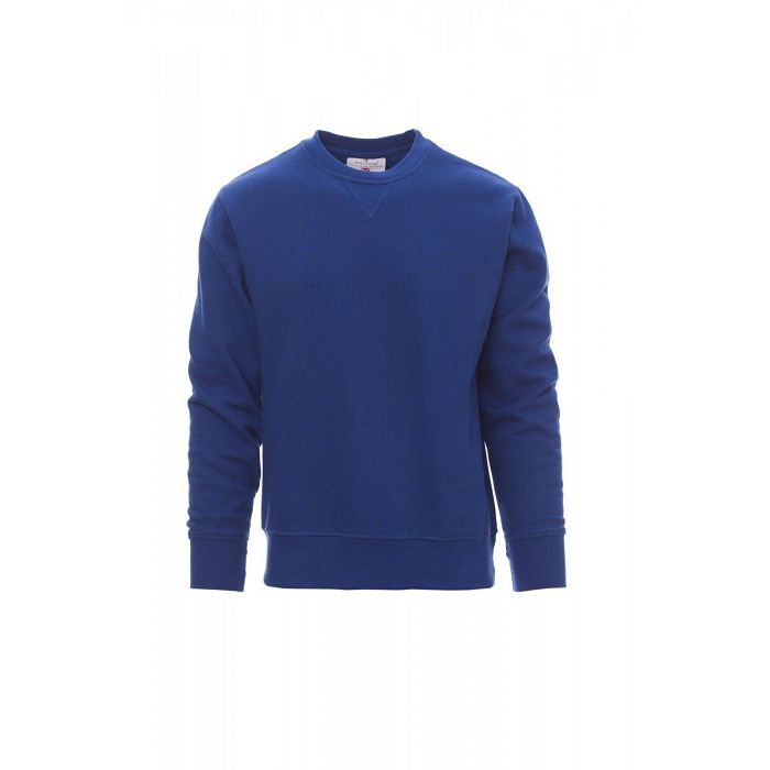  Sweatshirt homme 280 g/m²