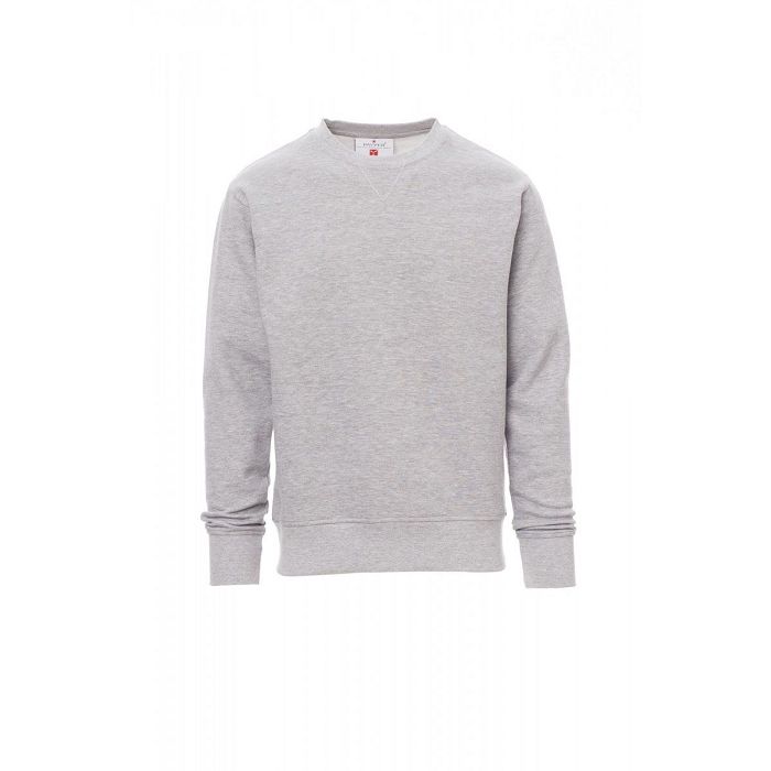  Sweatshirt homme 280 g/m²