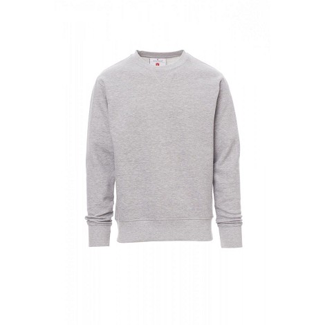 Sweatshirt homme 280 g/m²