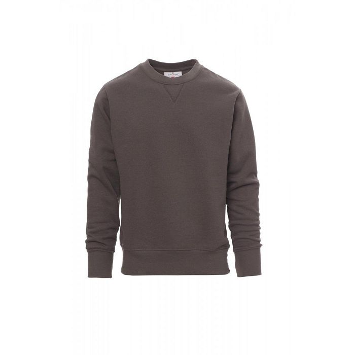  Sweatshirt homme 280 g/m²