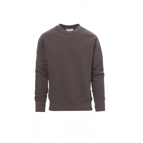 Sweatshirt homme 280 g/m²