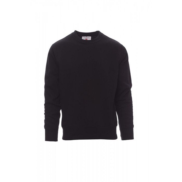  Sweatshirt homme 280 g/m²