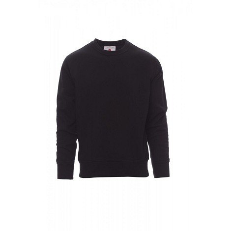 Sweatshirt homme 280 g/m²