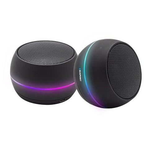  Kit enceinte bluetooth