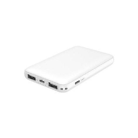 Batterie externe livrée en 3 jours