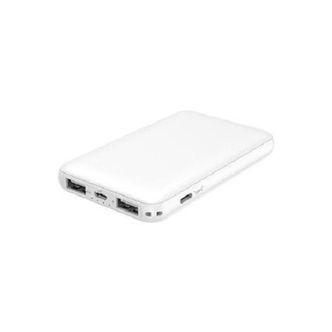 Batterie externe livrée en 3 jours