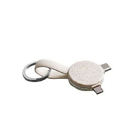 Câble de charge éco
