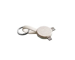 Câble de charge éco