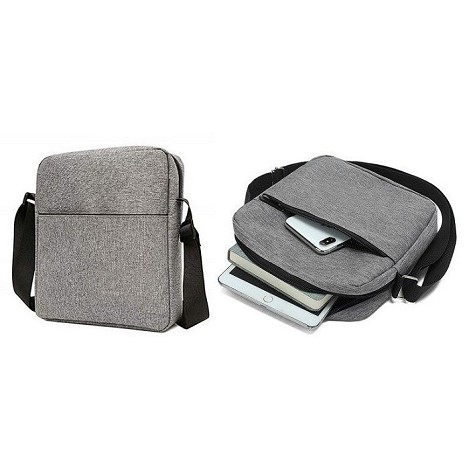 Set de sacs 3 en 1