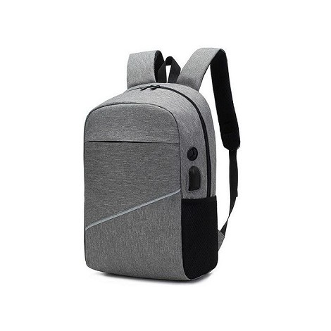 Set de sacs 3 en 1