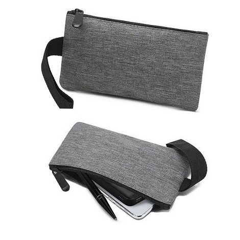 Set de sacs 3 en 1