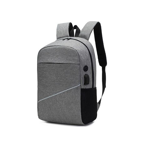 Set de sacs 3 en 1