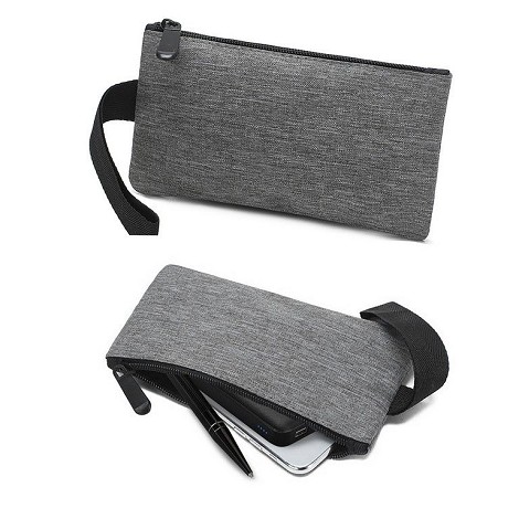Set de sacs 3 en 1