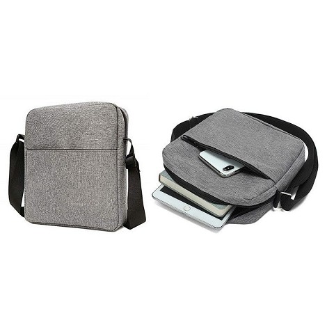 Set de sacs 3 en 1