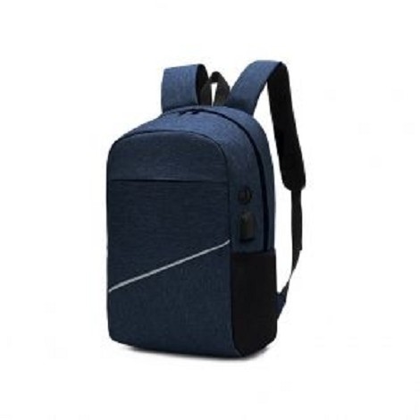 Set de sacs 3 en 1