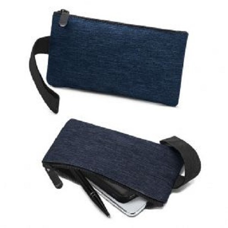 Set de sacs 3 en 1