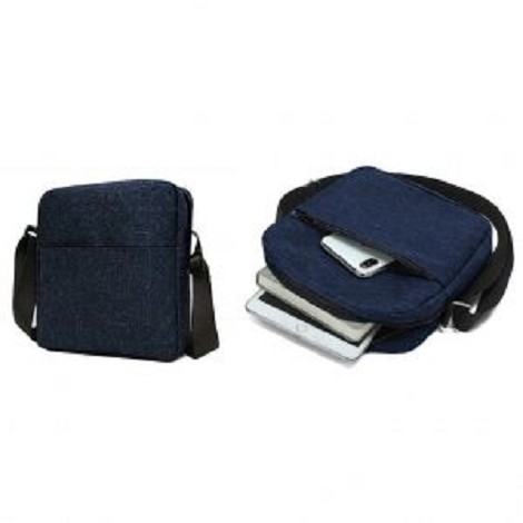 Set de sacs 3 en 1